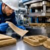 Dough Moulding Compound: How It Supports High-Quality Manufacturing