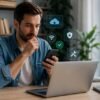 EmbedTree Tech Tips: Practical Solutions for Everyday Tech Problems
