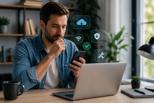 EmbedTree Tech Tips: Practical Solutions for Everyday Tech Problems