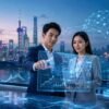 FTAsiaFinance Technology: Transforming Asia’s Financial Landscape with Innovation and Intelligence
