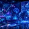 Ftasiastock Technology News: Latest Tech Trends and Market Updates