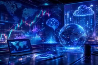 Ftasiastock Technology News: Latest Tech Trends and Market Updates