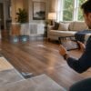 Gen AI Image Analyzer to Answer Questions Flooring: The Complete American Homeowner’s Guide