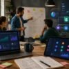 Growth Navigate Startup Tools: A Complete Guide