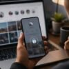 How to See Private Instagram Accounts: What Users Should Know