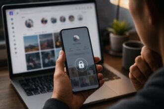 How to See Private Instagram Accounts: What Users Should Know