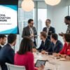 Kellogg Innovation Network: A Global Platform for Innovation and Leadership