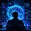 Kei20oxiz: Decoding the Mystery of a Digital Enigma