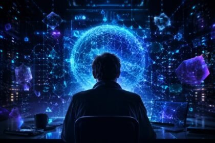 Kei20oxiz: Decoding the Mystery of a Digital Enigma