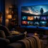 Kipflix Free Movies: A Complete Guide to Free Streaming