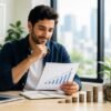 LessInvest.com Invest: Simple Strategies for Long-Term Growth