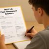 MAP 2.0 Post Assessment Answers: A Complete Guide to Understanding Results, Purpose, and Best Practices