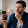 Marlboro Mobile App: Is This App Legit or Risky?
