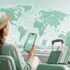 Minternational Pass: The Complete Guide to Mint Mobile’s International Roaming
