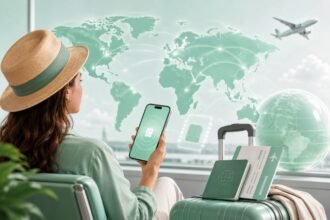 Minternational Pass: The Complete Guide to Mint Mobile’s International Roaming