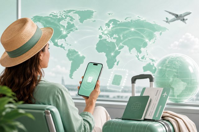 Minternational Pass: The Complete Guide to Mint Mobile’s International Roaming