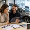 MotoAssure Reviews: A Comprehensive Look at Customer Experiences