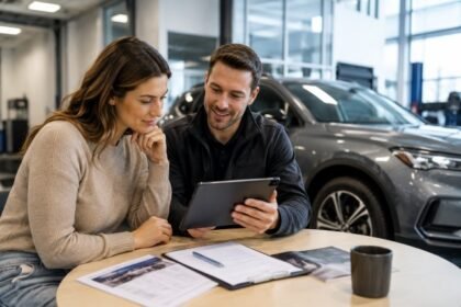 MotoAssure Reviews: A Comprehensive Look at Customer Experiences