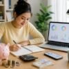 Newslikeyou Finance: How It Helps Beginners Learn Money Basics