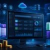 NZBFinder Review: Pricing, Features, API & Alternatives
