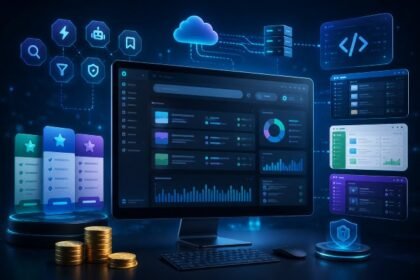 NZBFinder Review: Pricing, Features, API & Alternatives