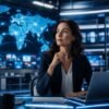 OpenSkyNews: The Future of Real-Time Digital News and Information