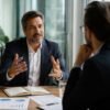 Pedro Paulo Executive Coaching: Build Stronger Decisions and Results