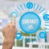 Phone Number Durostech: Complete Contact and Support Help