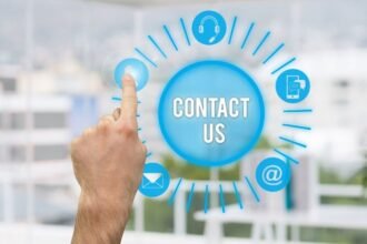 Phone Number Durostech: Complete Contact and Support Help