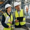 What Is a Probationary Engineer? Importance and Career Tips