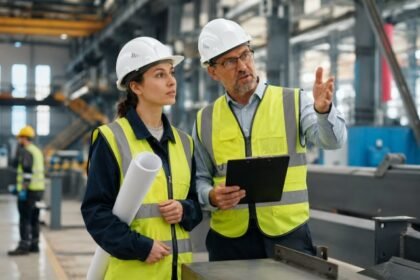 What Is a Probationary Engineer? Importance and Career Tips