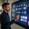SLTBoard: Complete Guide to Features, Benefits & Use Cases