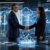 TLC Technologies Nova Advisory 2025: What the Acquisition Means for Finance Transformation
