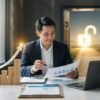 Tatasec Valuable Resources: Unlocking Business Potential for Entrepreneurs