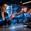 Tech Feedbuzzard: Secrets to Unlocking Digital Advertising with Maximum ROI