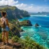 TheLowdownUnder Travel: Unique Adventures in Oceania