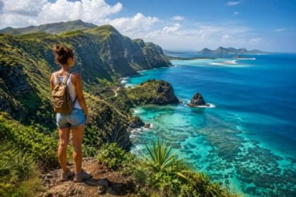 TheLowdownUnder Travel: Unique Adventures in Oceania