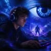 Tommy Jacobs Gaming Eyexcon: A Comprehensive Guide to His Journey, Influence, and Legacy