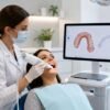 Trios 5 Invisalign Compatibility: Guide for Dental Clinics