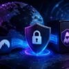 What VPN Works for Coomer: A Simple, Honest Guide We Can Actually Use