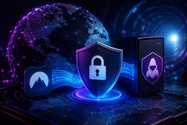 What VPN Works for Coomer: A Simple, Honest Guide We Can Actually Use