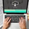 Where to Download UStudioBytes: The Official Guide for Creators