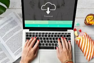 Where to Download UStudioBytes: The Official Guide for Creators