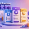 BackToFrontShow Pricing: What Every Plan Actually Costs