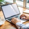 Business Software Gonzay com: Features, Use Cases, and Usability