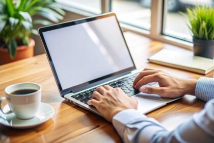 Business Software Gonzay com: Features, Use Cases, and Usability