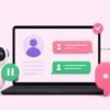 Can MeetAlfred Continue After Response? A Complete Guide to Automated Follow-Ups