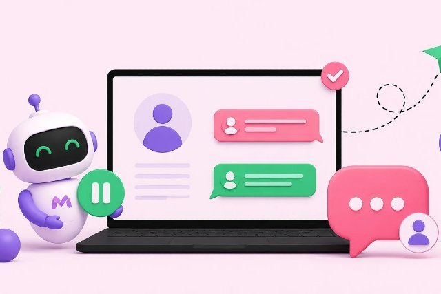 Can MeetAlfred Continue After Response? A Complete Guide to Automated Follow-Ups