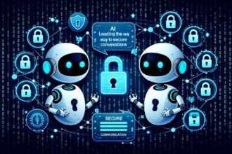 Chatbot Technology Aggr8tech: A Complete Guide to AI Powered Conversations That Convert