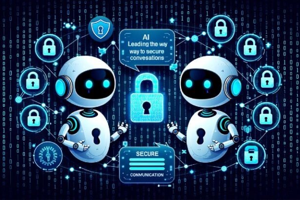 Chatbot Technology Aggr8tech: A Complete Guide to AI Powered Conversations That Convert